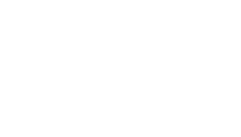 Logo firmy BJ Projekt